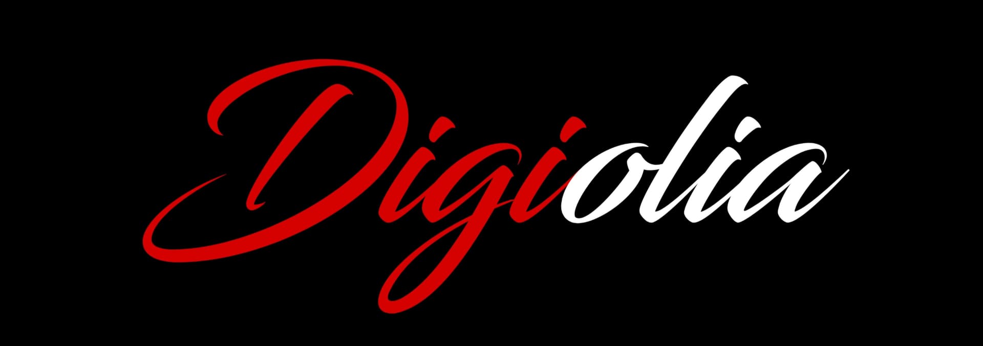 Digiolia